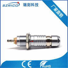 ����pͨ��ñֱʽ���ղ�3B8+1僽�ᘿײ��^�����i���^ĸ�����|��