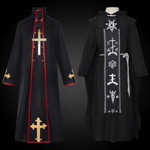 а���׎��ֲ���cos����ɫ�L�ۂ���ʿ������cosplay����Ԫ���ݷ�