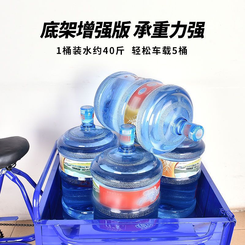 제공: 단계별 설치 교육 비디오