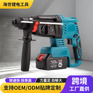 �V�ݶ๦������N���ʽ�늶๦��ƽ��N���������怱�yʽ