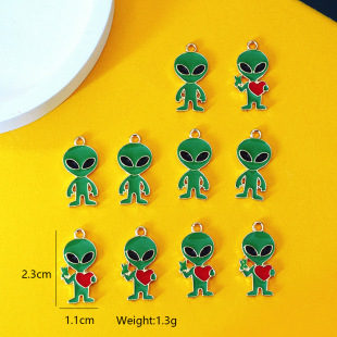 �Ͻ���������������Ʒ����DIY���Թ��ն��h耳׿����r�����