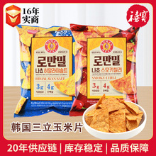 �n���M��Samlip��������Ƭ65gԭζ��Ѭ��ζ��؛׷�����С��ʳ