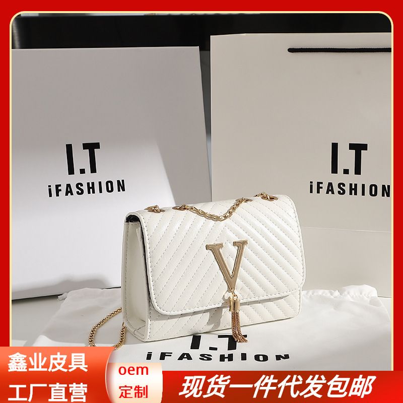 Bolso para mujeres 2023 nuevo bolso de hombro bolso de mochila bolso de moda coreana bolso de verano comercio exterior bolso de teléfono móvil transfronterizo