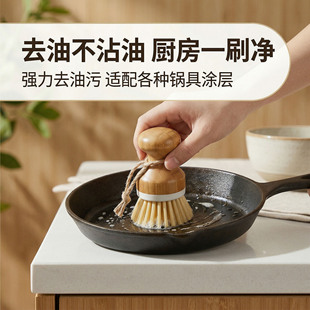 �N���坍ˢ�Ғ�ʽ�A�^�L��ˢ������̨ˮ��ϴ��ˢȥ��ȥ��ϴ�ˢ��