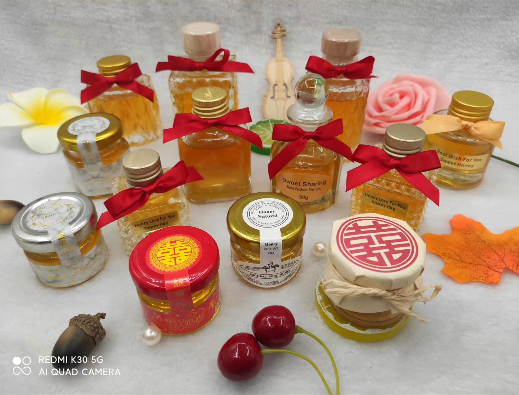 微信图片_20220629122531_副本