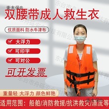 ������ĭ���������l�S�҃��|ţ�򲼷�Ѵ����Ư���R�ױ�������̫��