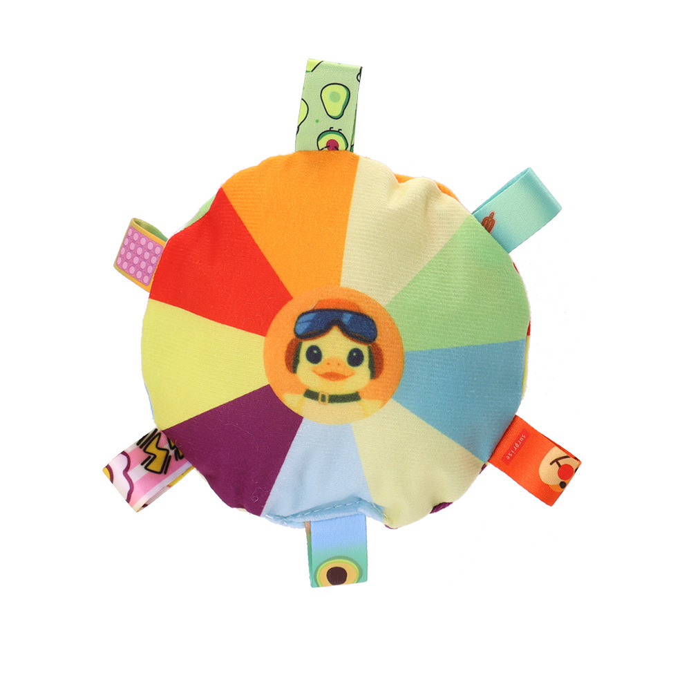 Juguetes para mascotas no mordidos, perros resistentes a la mordida, juguetes para perros, juguetes para perros, juguetes sonoros para perros