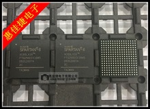 XC6SLX16-2FTG256C BGA256 Ƕʽ оƬ ȫԭb XC6SLX16
