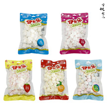 150g޻Ǵbμѩԭϔ[Pblɻ