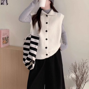 �nϵ�r�и��Iᘿ��R��Ů�����¿���ſ۟o��B�����s���eᘿ�����