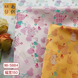 ���������á�����ʽ�����\��z�Ứ���χ��L���۝h���R��ɫ������