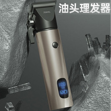 �������l����Ƽ����^�l��������l�������Ì��I늄����^��6510