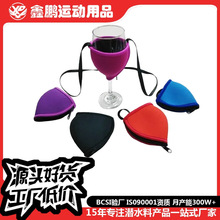 �羳��ˮ�ϼt�Ʊ����ׄ�����_���������o�׎���朒��K���_����