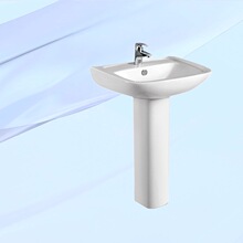 �����մ������� ϴ���� ϴĘ�� �l���g����ʽϴ���� �S�����l�r