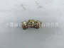 康明斯适配油底壳发动机螺丝