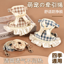 ���� �����K����؈�����ȹ����ʽ����������·��ر����޹��K