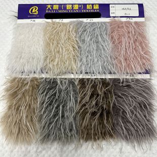 60ë �pɫ����ë  ����μ����ë ��Ƥ�����ë Ⱦ�➩��ë����