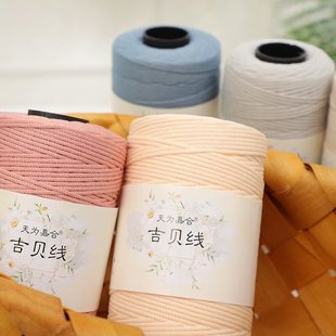 ��ؐ���⎧���z��������z�ֹ�diy�����ļ��������ñ�Ӱ������|