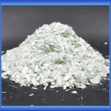 �����w�S���w3mm�o�|���w�|����С�0.8% ����PA6 PA66