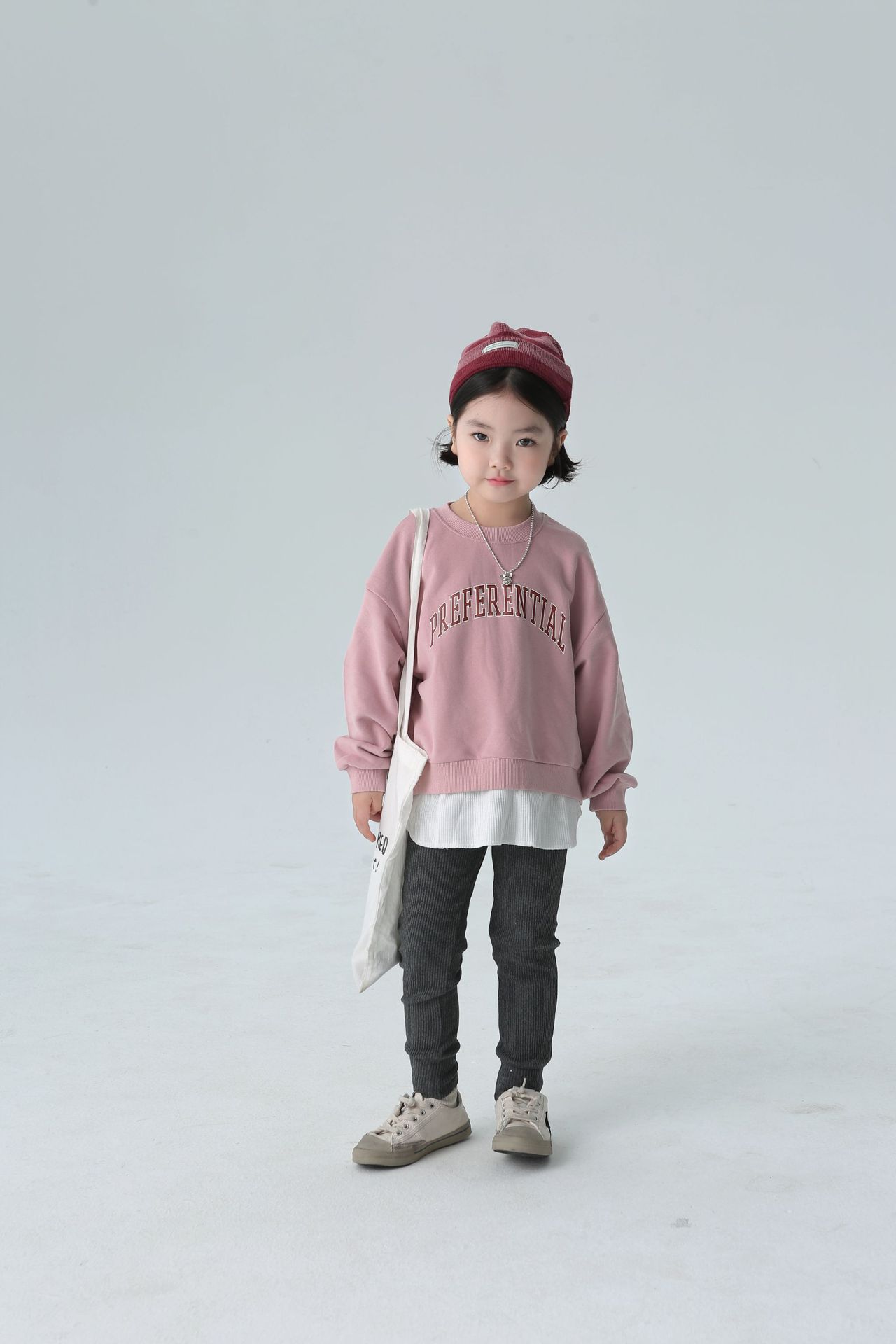 2024-08-06 230723.jpg