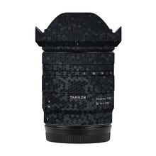 �����H�m����v��11-20F2.8 ����RF��Ƥ�w���o�NĤ1120ȫ���N��