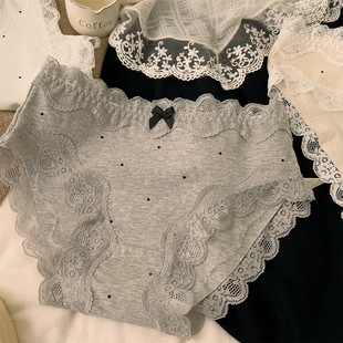 ���Ͳ��c~�ﶬ��ʽ�͹ż��ރ�ѝŮʿ�����Ը��ٽz߅���ޙn����ѝ