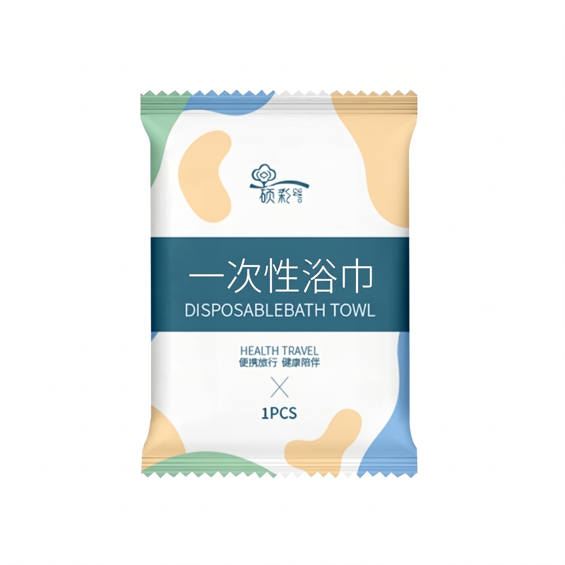 商品图