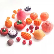 �����¿� ˮ��ϵ��Ϟ�T���zģ������â������ˮ���Ҕ[�� ĥ��