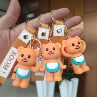 �ɐ��S��С��耳׿ۿ�ͨ��ȹ�ܒ���W�t��Ů�İ������С�YƷ���l