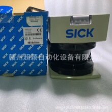 �������LMS291-S05 /LMS511-10100/LMS511-111000ȫ���ֻ�����