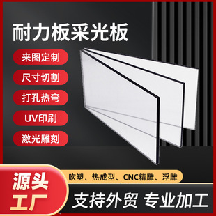 �S��ֱ��PC��������ɹ����o�͸��ꖹ���D��Ӵ��ӹ�PC��