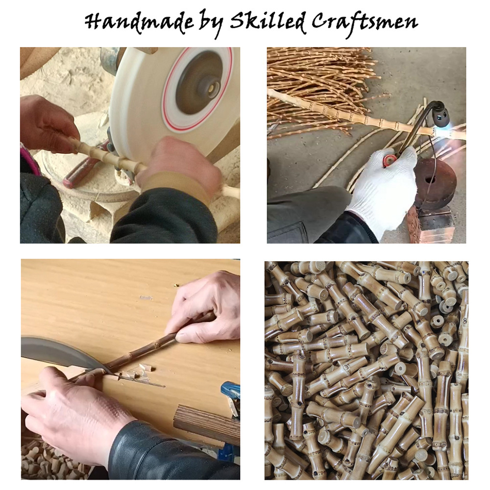 微信图片_20230203164126