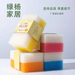 �z���޺��d�K�½z���坍��Ʒϴ�뺣�d��ȥ�۽z�Ϻ��d���d��ϴ��K
