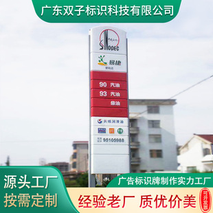 �ؘˌ�ҕ���Ʒ��Յ^��ʽ����ָʾ�V���Ƽ���վ���񱤉����R�ƶ���