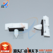 �m���ծa��ɣNISSAN����o�忨��݆ü���r���b���L������ˮ�ۿ���