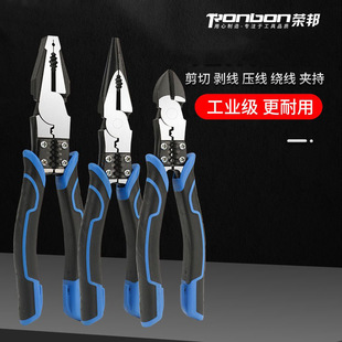 �๦��䓽z�Q�����Q��б��8��������ƫ��ʡ���f��늹����ù��I��9