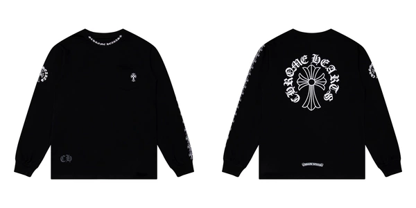 2909 black