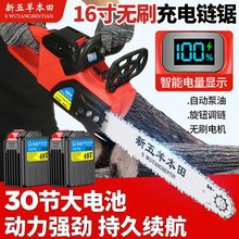 �M������������䏳��ʽ���ʶ๦�ܼ��Ñ��ⷥľ�ߟo��