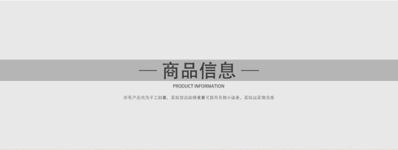 企业微信截图_20221018094814.png