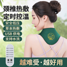 늟ᰬ�ݰ����o�i�����i��� ���ò��׎�����o����ů���l���l