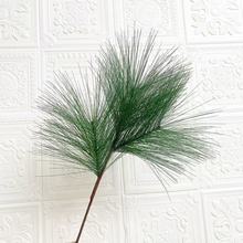 ����Gֲ�쾰�Rβ�����l�پGֲ�쾰�[���羳����ֲ�����ֲ��