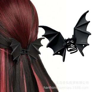 �f�}���^羳����l�A�W�����~�A���X�L���X��֩��P�l�A�̰l��