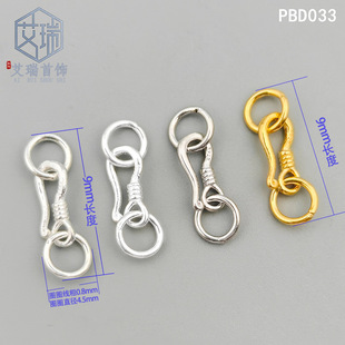 ������925���y�ۏ͹�S��8�ֿ��朿۽��^��朿�diy���y����B�ӿ�