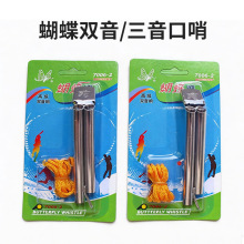 �����p����������@���ِ�����ڲ��P����ӽ��ٿ��ڌ��ö�������