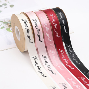 202��ƷDIY�Y���b�����YƷ�_�y�ʎ��I������ɫ�r�����b�z����