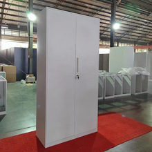 �ӹ��������ӱ��S���p���ļ��� ���s�F���k�����Y�ϙn��������