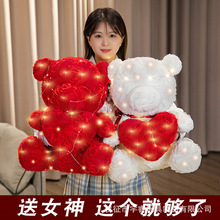 ������@���l���õ�廨����Ů�������|���������˹���ͯ�����նY