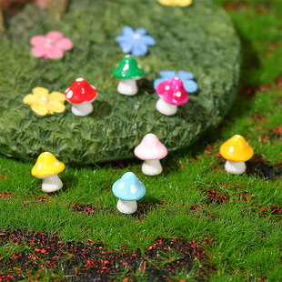 ����[��С����΢���^�b�Ʒ���@�@ˇģ��DIY�Ʒ