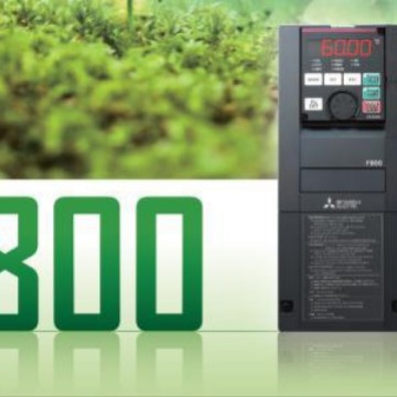 �����Ƶ��FR-F840-00126-2-60/5.5kw