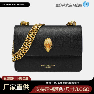 �羳�p����Ƥ��ɫŮʿ��������^����b������б���Ůʿ����